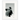 Everyday Hero Framed print 20x25 cm / 8x10″ White frame 8