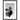 Everyday Hero Framed print 21x29.7 cm / 8x12" Black frame 67