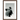 Everyday Hero Framed print 21x29.7 cm / 8x12" Dark wood frame 52