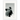 Everyday Hero Framed print 21x29.7 cm / 8x12" White frame 9