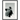Everyday Hero Framed print 27x35 cm / 11x14″ Black frame 73