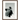 Everyday Hero Framed print 27x35 cm / 11x14″ Dark wood frame 45