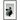 Everyday Hero Framed print 28x43 cm / XL (11x17″) Black frame 76
