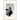 Everyday Hero Framed print 28x43 cm / XL (11x17″) Wood frame 40