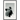 Everyday Hero Framed print 30x45 cm / 12x18″ Black frame 65