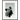 Everyday Hero Framed print 40x50 cm / 16x20″ Black frame 60