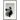Everyday Hero Framed print 40x60 cm / 16x24″ Black frame 75