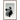 Everyday Hero Framed print 40x60 cm / 16x24″ Dark wood frame 55
