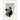 Everyday Hero Framed print 40x60 cm / 16x24″ Wood frame 38