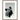 Everyday Hero Framed print 45x60 cm / 18x24″ Dark wood frame 48