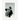 Everyday Hero Framed print 45x60 cm / 18x24″ White frame 13