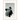 Everyday Hero Framed print A1 (59.4 x 84.1 cm) Wood frame 37