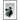 Everyday Hero Framed print A2 (42 x 59.4 cm) Black frame 70