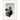 Everyday Hero Framed print A2 (42 x 59.4 cm) Wood frame 41