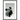Everyday Hero Framed print A3 (29.7 x 42 cm) Black frame 68