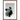 Everyday Hero Framed print A3 (29.7 x 42 cm) Dark wood frame 49