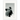 Everyday Hero Framed print A3 (29.7 x 42 cm) White frame 18