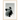Everyday Hero Framed print A3 (29.7 x 42 cm) Wood frame 34
