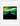 Emerald Storms Framed print 13x18 cm / 5x7″ White frame 1