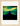 Emerald Storms Framed print 15x20 cm / 6x8″ Wood frame 18