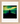 Emerald Storms Framed print 20x25 cm / 8x10″ Wood frame 27