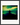 Emerald Storms Framed print 27x35 cm / 11x14″ Black frame 44
