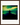 Emerald Storms Framed print 27x35 cm / 11x14″ Dark wood frame 32