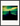 Emerald Storms Framed print 30x40 cm / 12x16″ Black frame 46