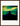 Emerald Storms Framed print 30x40 cm / 12x16″ Dark wood frame 34