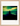 Emerald Storms Framed print 30x40 cm / 12x16″ Wood frame 20