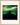 Emerald Storms Framed print 40x50 cm / 16x20″ Wood frame 26