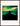 Emerald Storms Framed print 45x60 cm / 18x24″ Dark wood frame 37