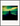 Emerald Storms Framed print 60x80 cm / 24x32″ Black frame 51