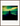 Emerald Storms Framed print 60x80 cm / 24x32″ Dark wood frame 39