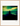 Emerald Storms Framed print 60x80 cm / 24x32″ Wood frame 22