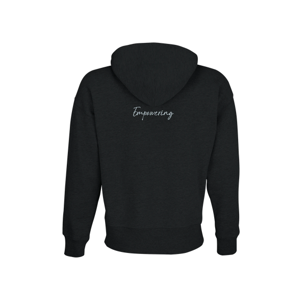 Empowering - "Northern Soul"
