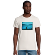 Empowering - "Northern Soul" T-shirt Off White 4