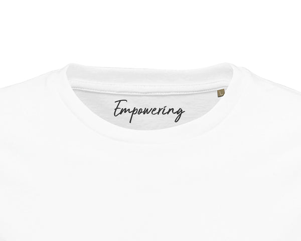 Empowering - "Northern Soul"