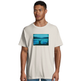 Empowering - "Northern Soul" T-shirt Off White 4