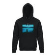 Empowering - "Northern Soul" Black 1