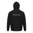 Empowering - "Northern Soul" Black 2