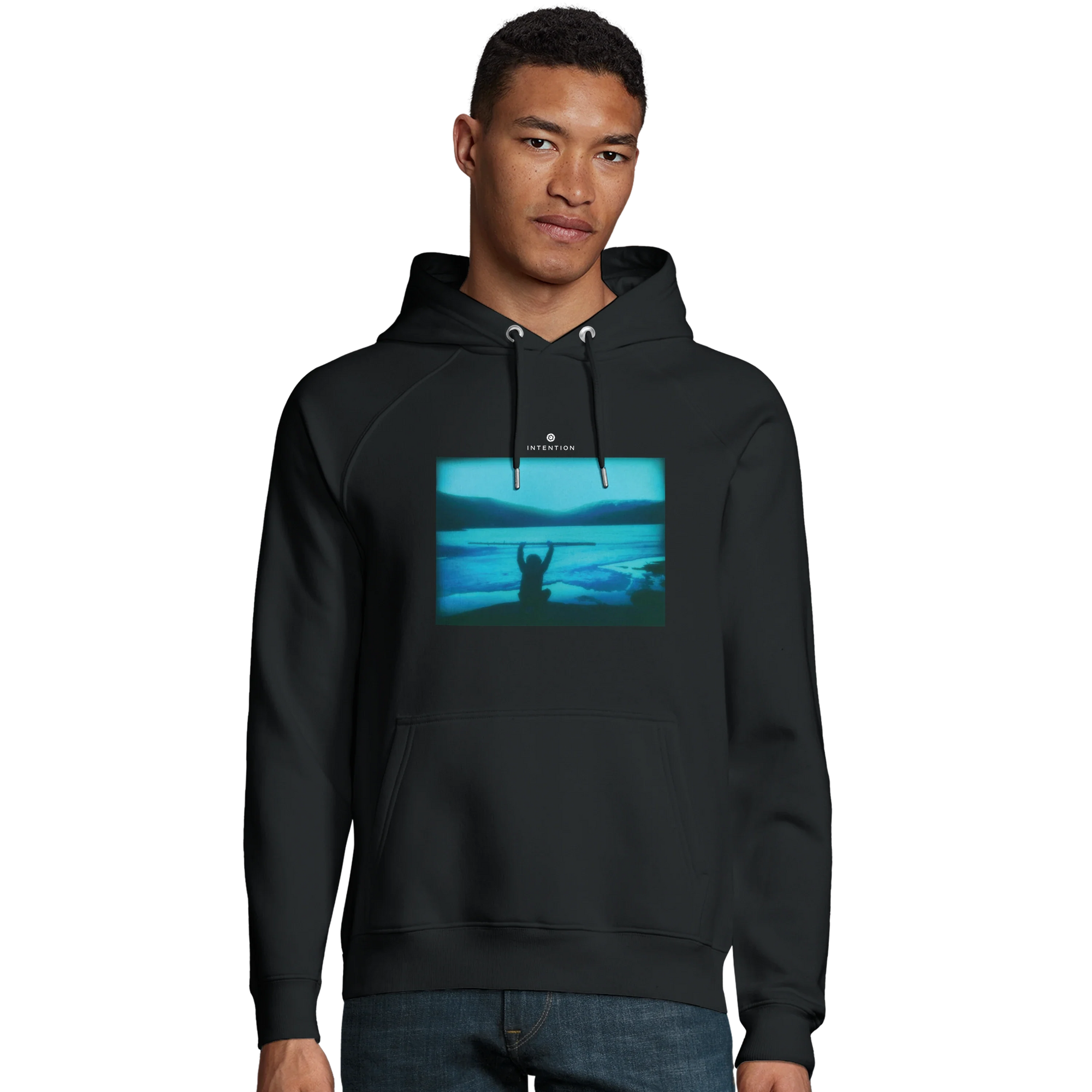 Empowering - "Northern Soul" Black 3