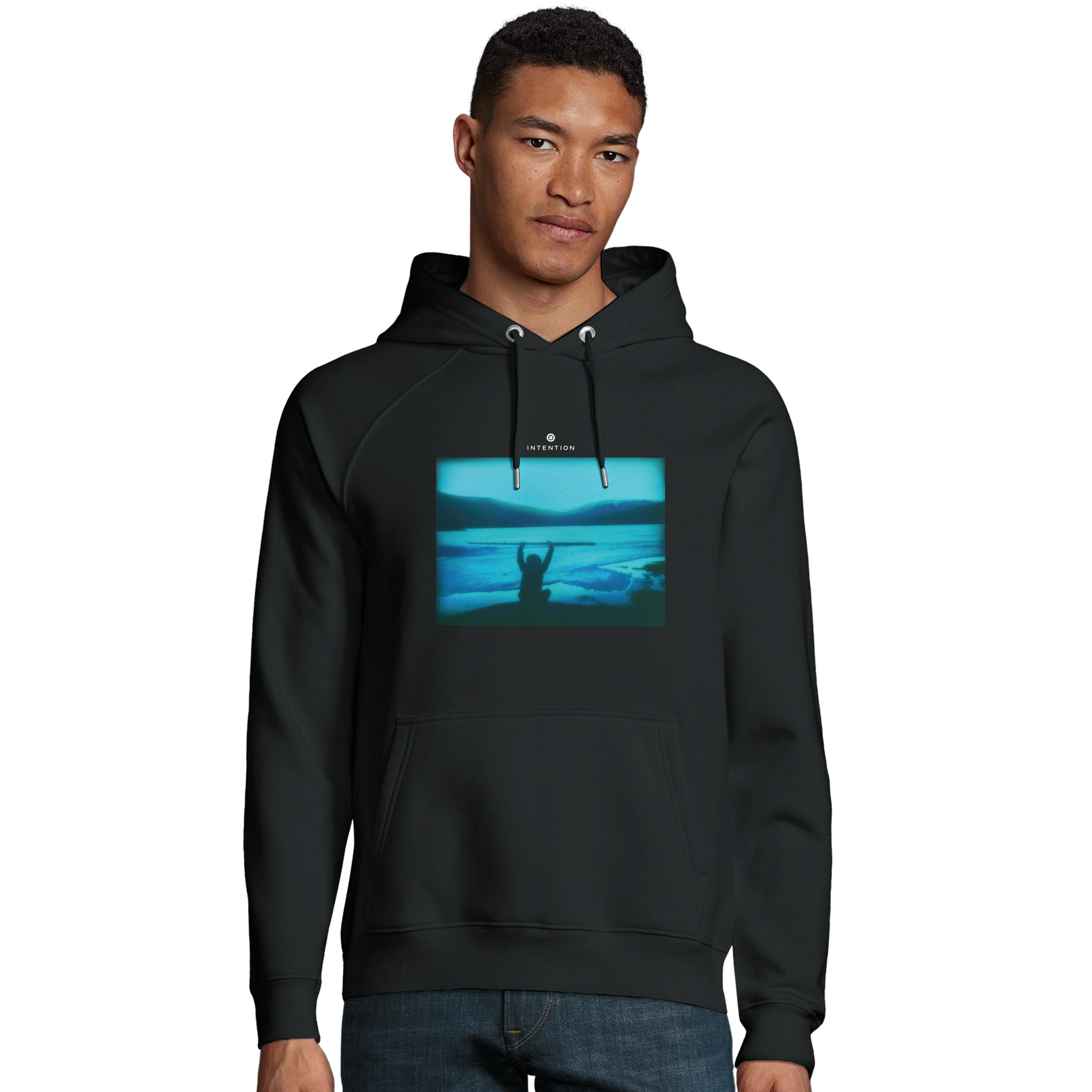Empowering - "Northern Soul" Black 3