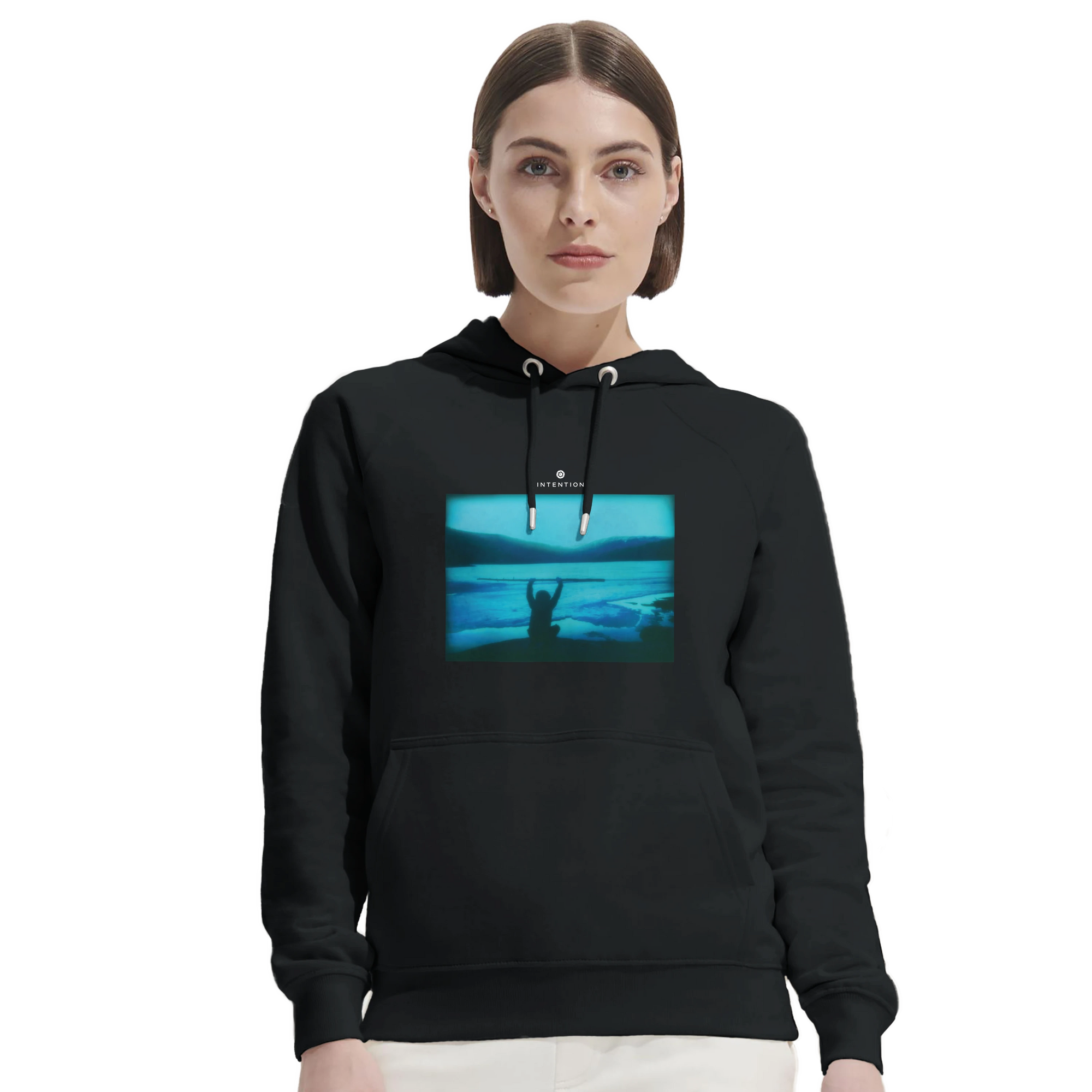 Empowering - "Northern Soul" Black 5