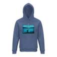 Empowering - "Northern Soul" Blue 1