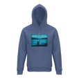 Empowering - "Northern Soul" Blue 1