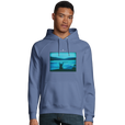 Empowering - "Northern Soul" Blue 3