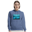 Empowering - "Northern Soul" Blue 5