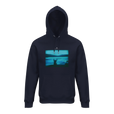 Empowering - "Northern Soul" French Navy 1