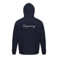 Empowering - "Northern Soul" French Navy 2
